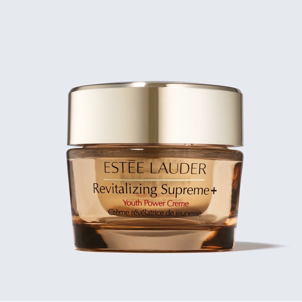 Estée Lauder Revitalizing Supreme+ Youth Power Crème 3pcs Set - Picture 2 of 2